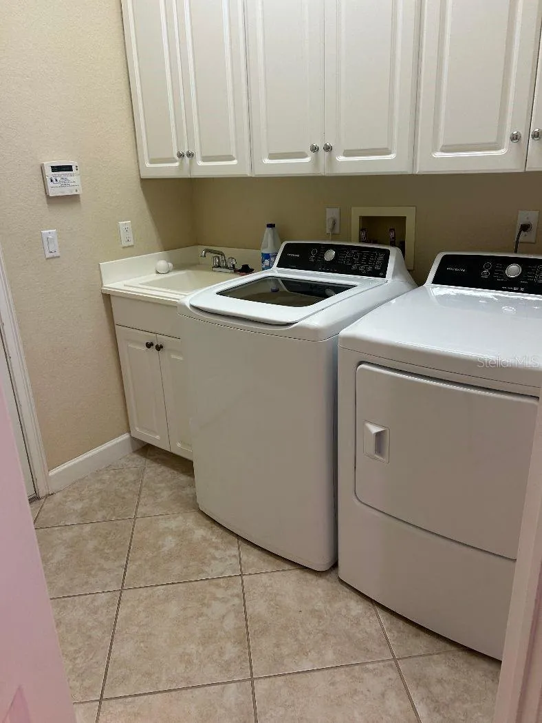 110 CANELETTO WAY North Venice, FL 34275