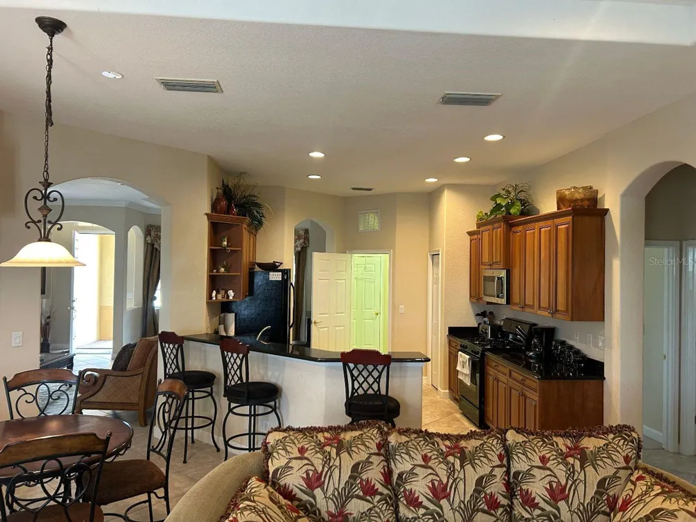 110 CANELETTO WAY North Venice, FL 34275