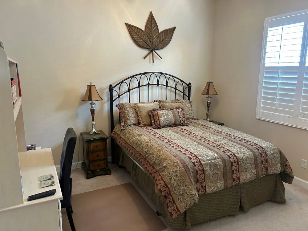 110 CANELETTO WAY North Venice, FL 34275