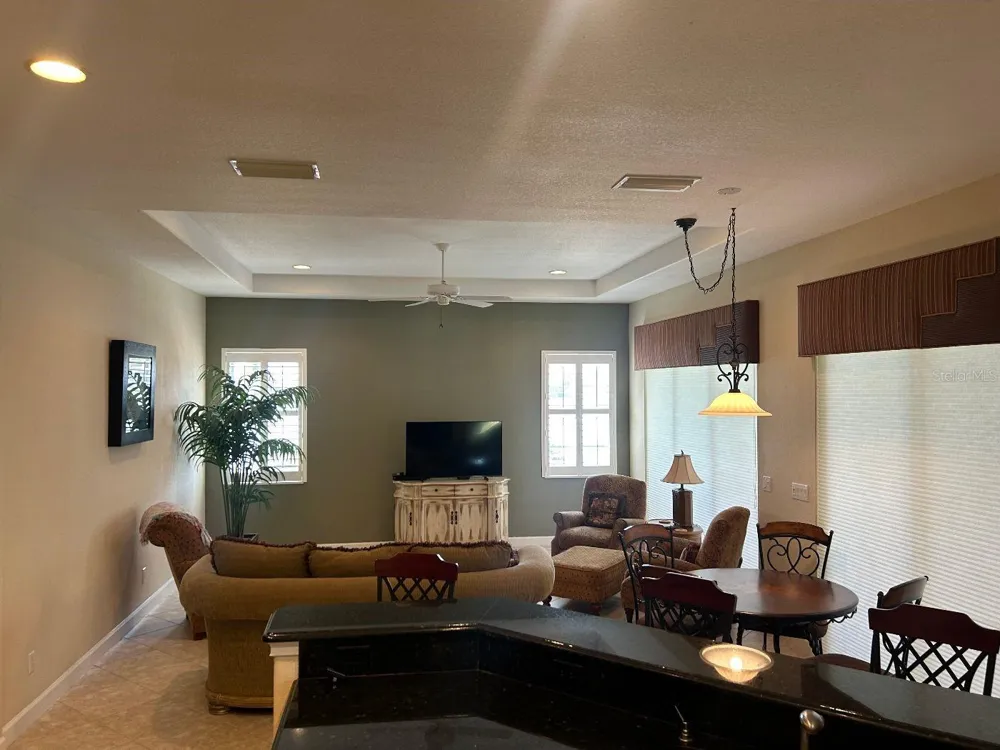 110 CANELETTO WAY North Venice, FL 34275