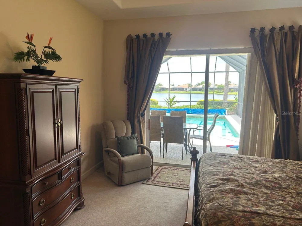 110 CANELETTO WAY North Venice, FL 34275