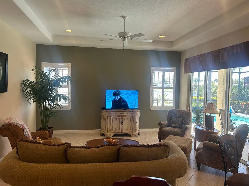 110 CANELETTO WAY North Venice, FL 34275