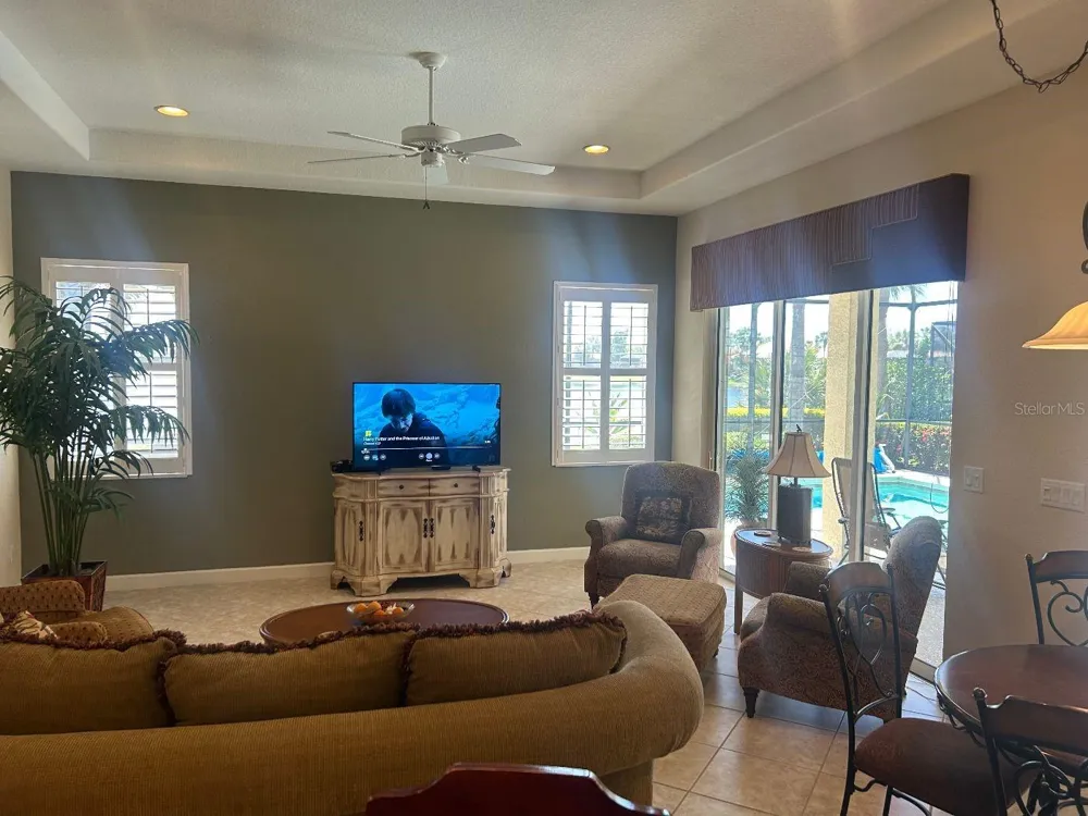 110 CANELETTO WAY North Venice, FL 34275