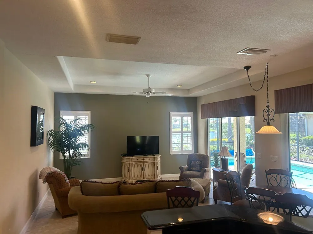 110 CANELETTO WAY North Venice, FL 34275