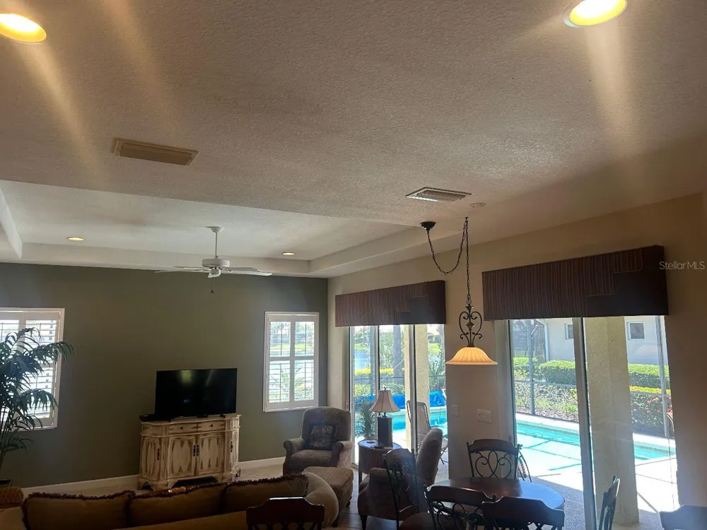 110 CANELETTO WAY North Venice, FL 34275
