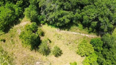 4026 ORANGE BLOSSOM TRAIL