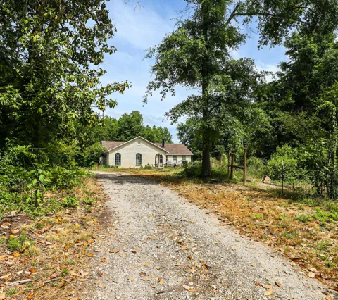 226 Swamp Road