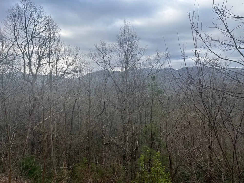 Address Not Shown Hiawassee, GA 30546