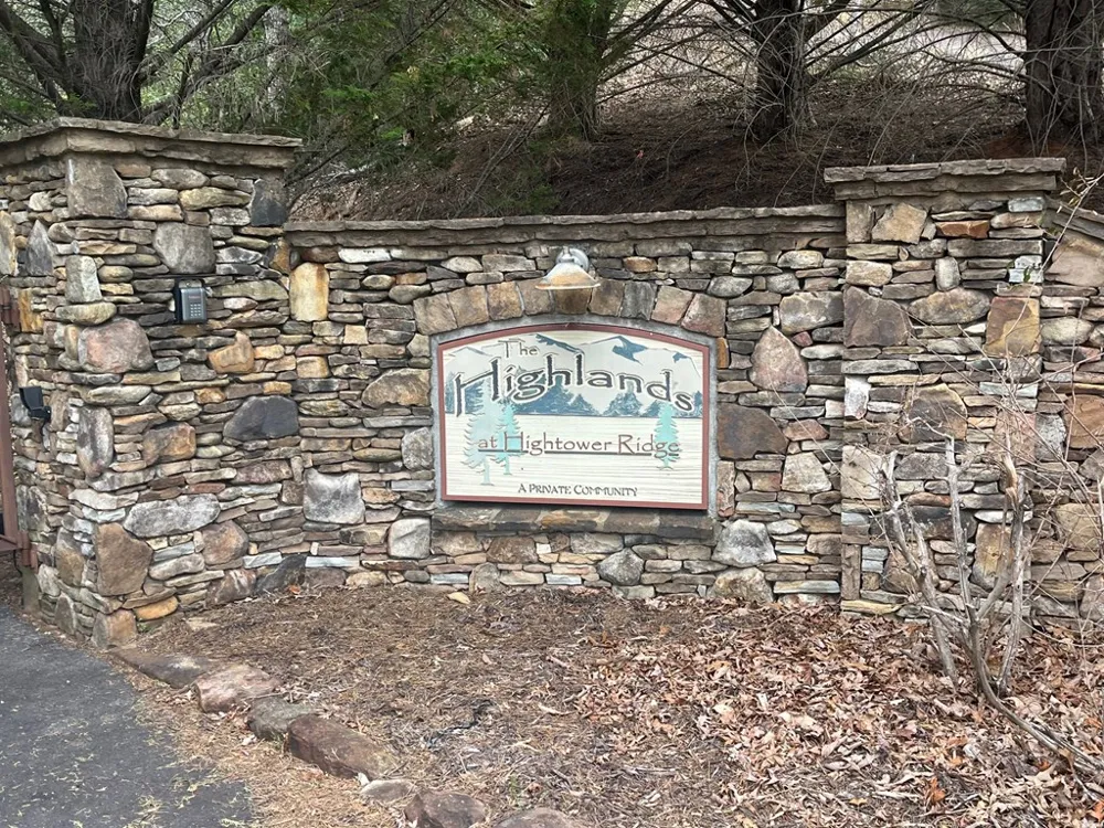 Address Not Shown Hiawassee, GA 30546