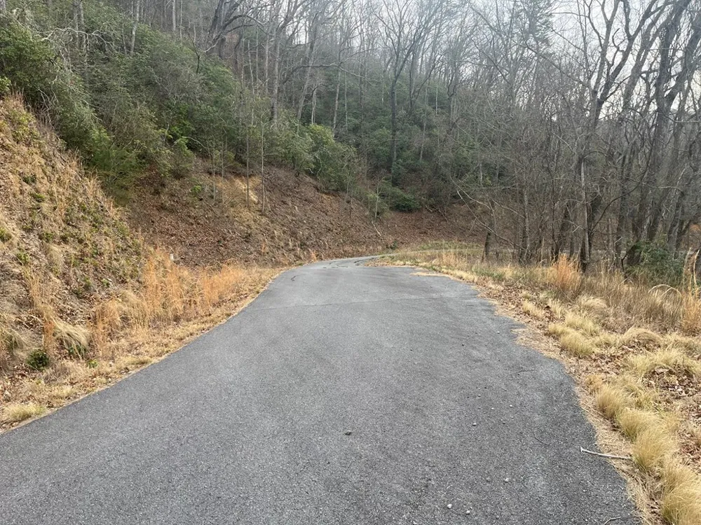 Address Not Shown Hiawassee, GA 30546