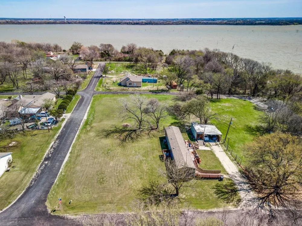 889 Cr-889 Lucas, TX 75002