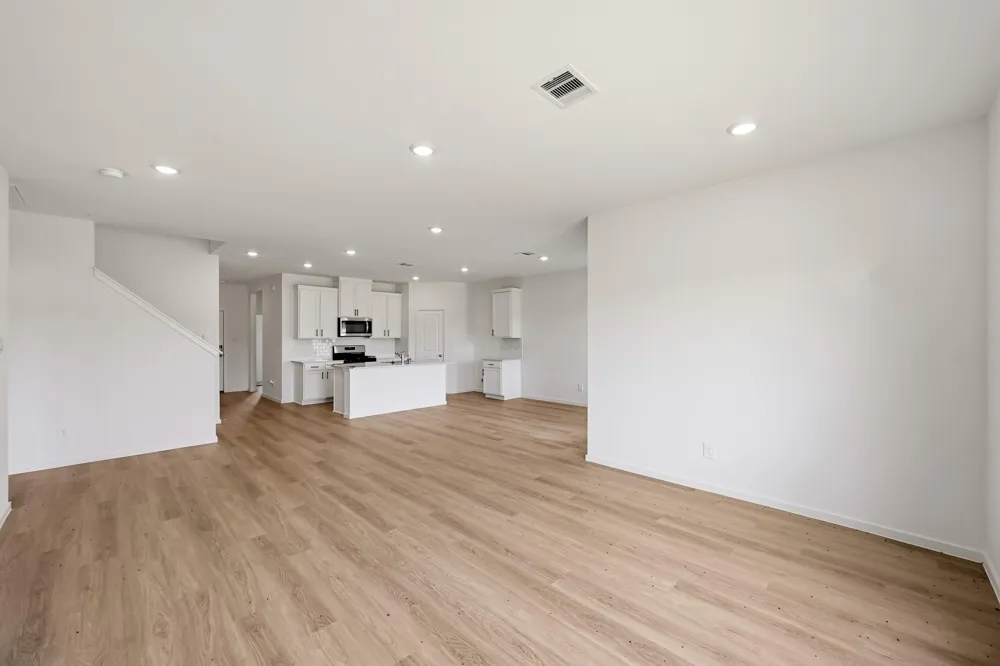 565 Wax Myrtle Way Hockley, TX 77447