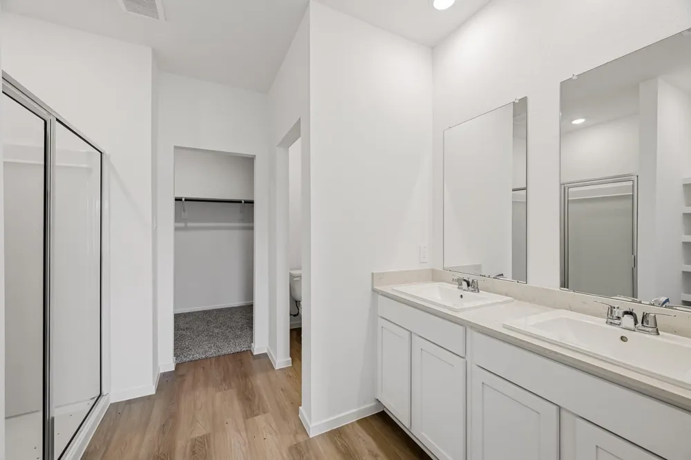 565 Wax Myrtle Way Hockley, TX 77447