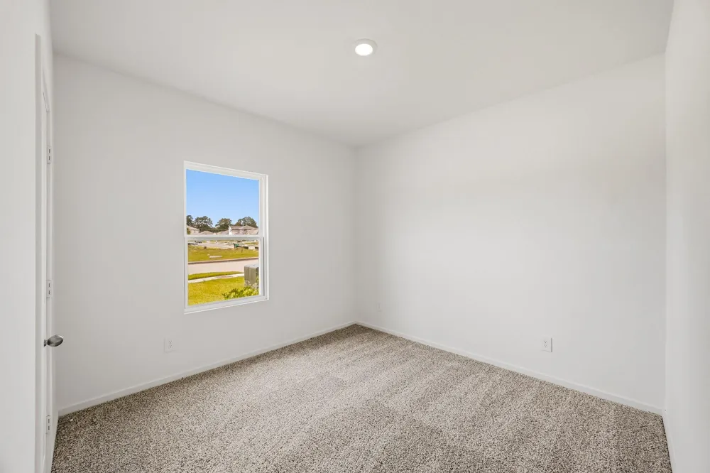 565 Wax Myrtle Way Hockley, TX 77447
