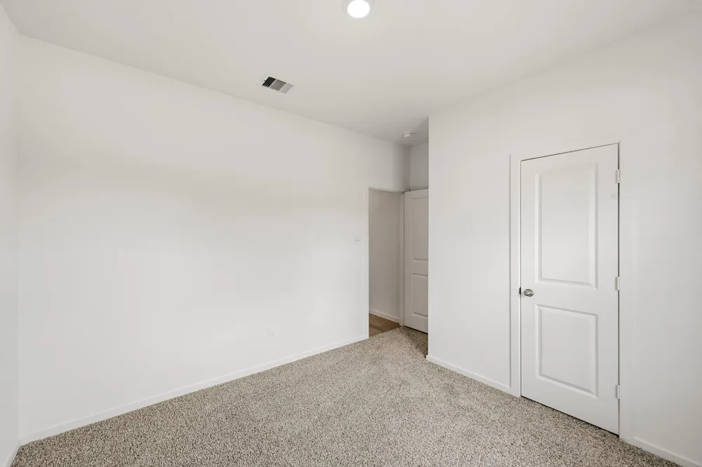 565 Wax Myrtle Way Hockley, TX 77447