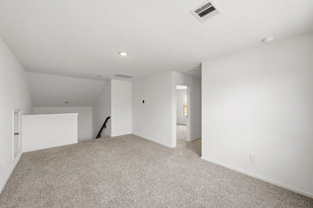 565 Wax Myrtle Way Hockley, TX 77447