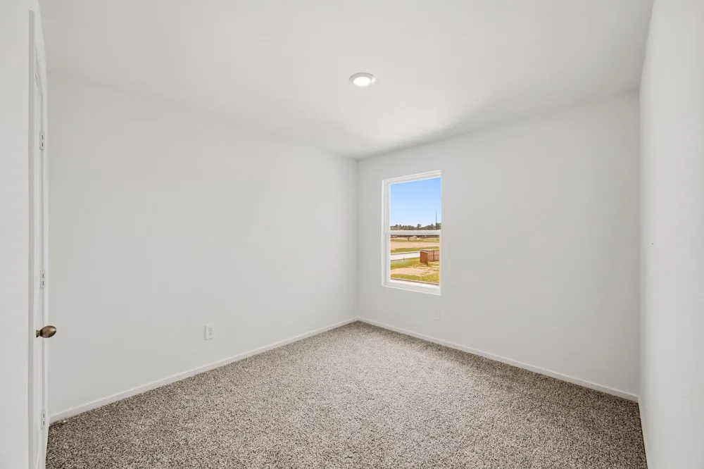 565 Wax Myrtle Way Hockley, TX 77447