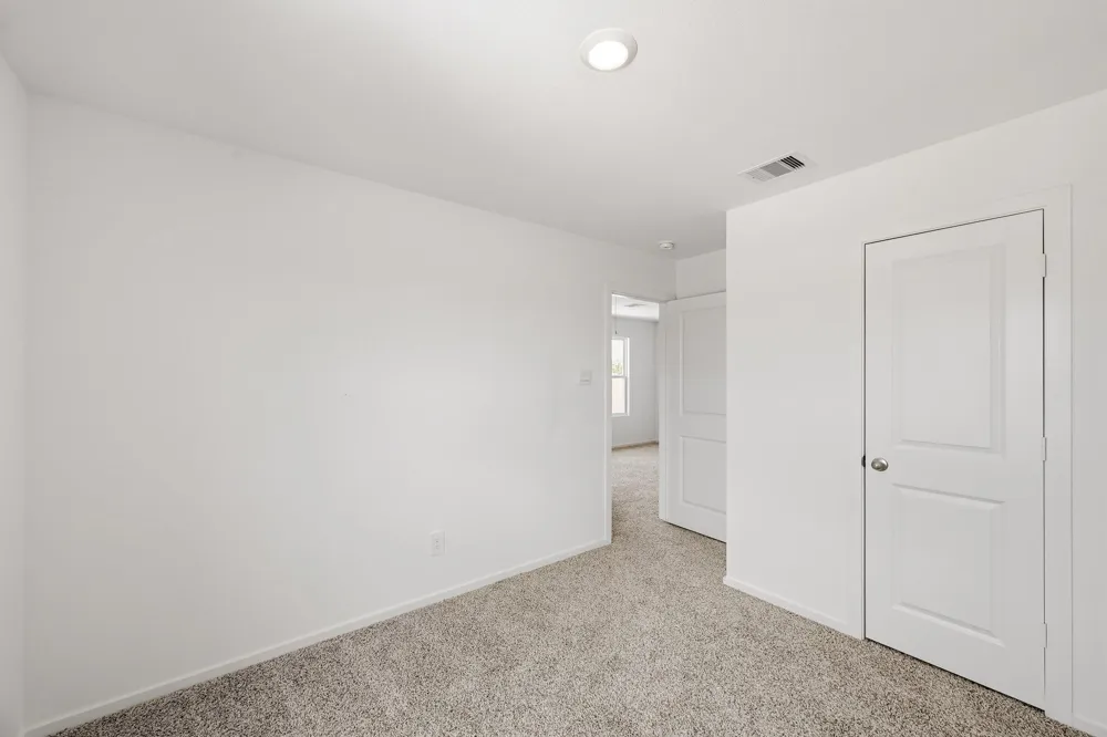 565 Wax Myrtle Way Hockley, TX 77447