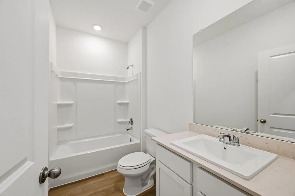 565 Wax Myrtle Way Hockley, TX 77447