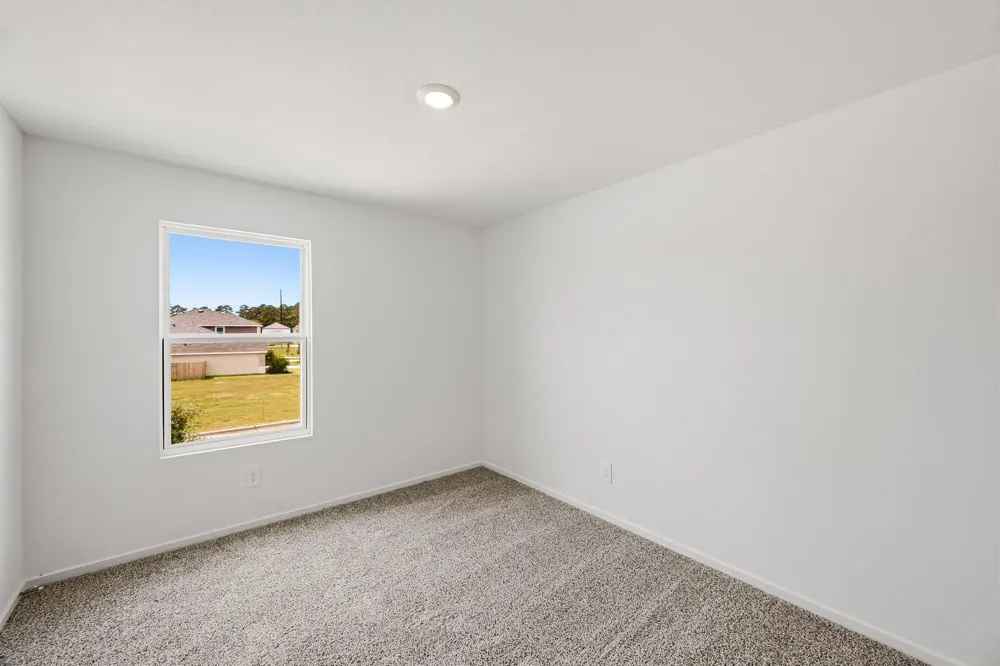565 Wax Myrtle Way Hockley, TX 77447