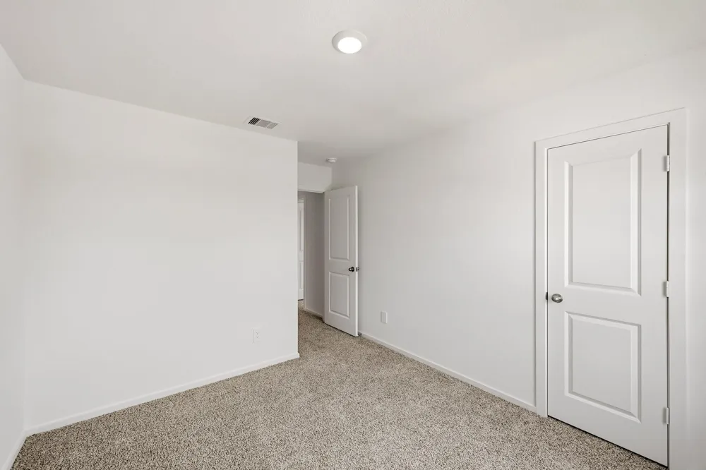565 Wax Myrtle Way Hockley, TX 77447