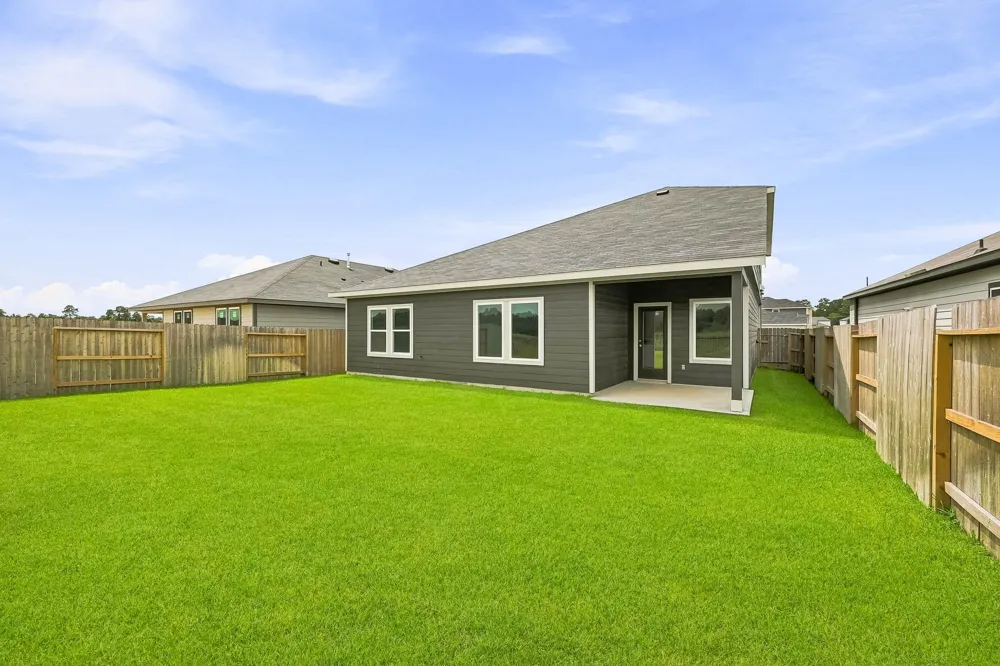 565 Wax Myrtle Way Hockley, TX 77447