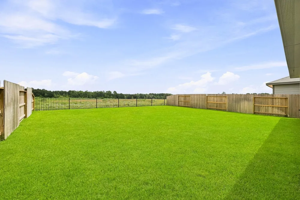 565 Wax Myrtle Way Hockley, TX 77447