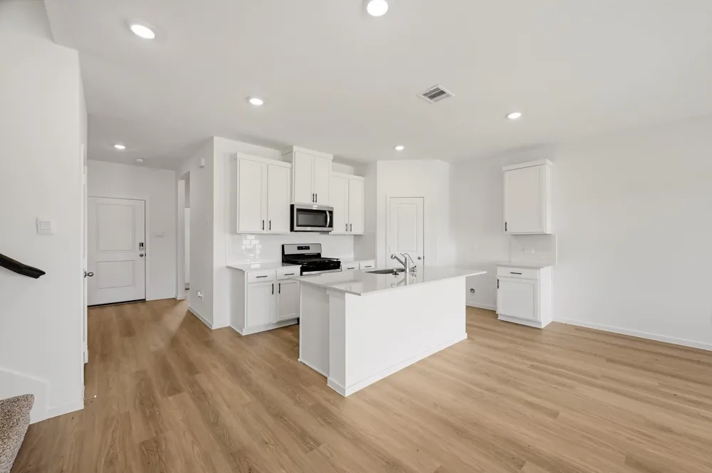565 Wax Myrtle Way Hockley, TX 77447