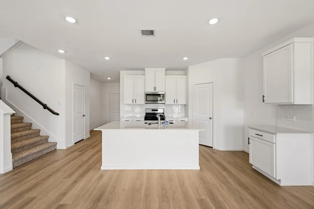 565 Wax Myrtle Way Hockley, TX 77447