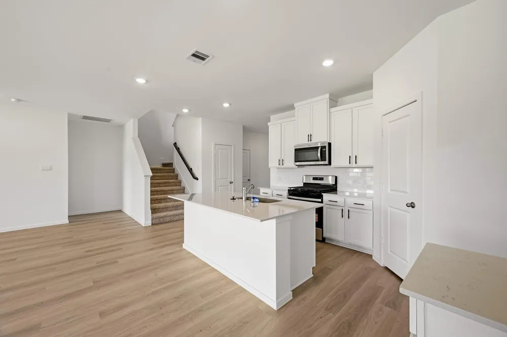 565 Wax Myrtle Way Hockley, TX 77447