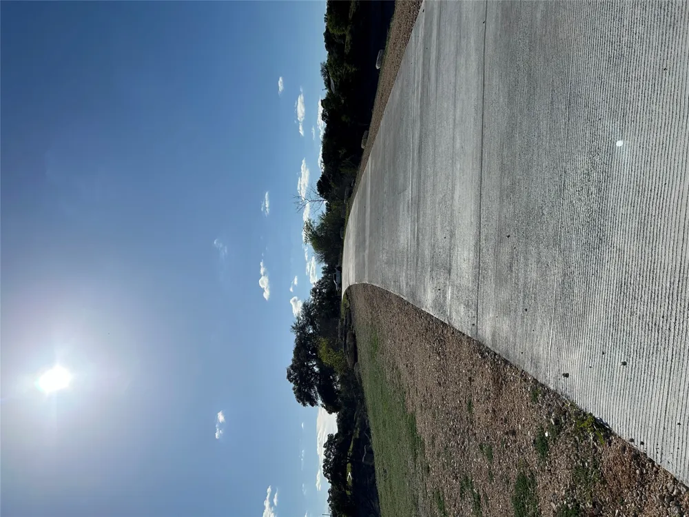 36 Travis Oaks Drive Marble Falls, TX 78654