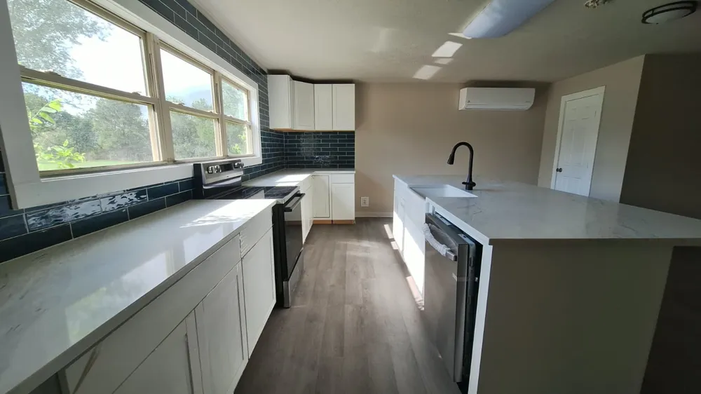 1284 Beaver Lake Drive Caldwell, TX 77836