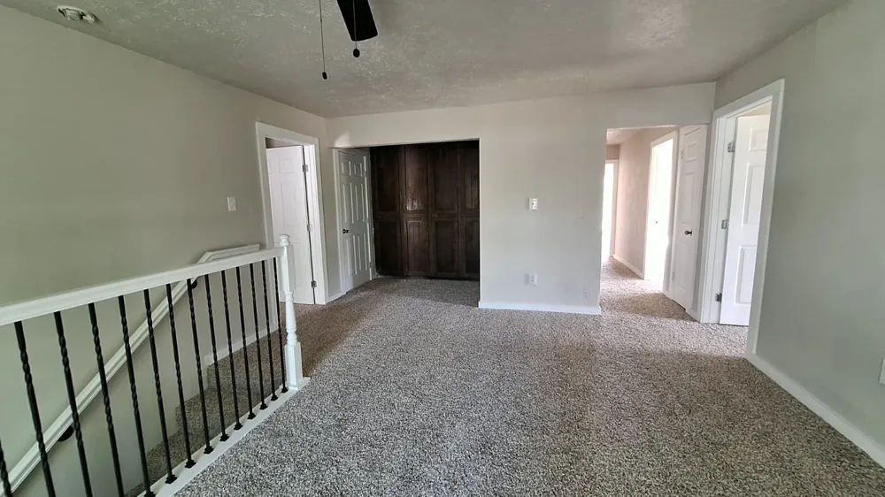 1284 Beaver Lake Drive Caldwell, TX 77836
