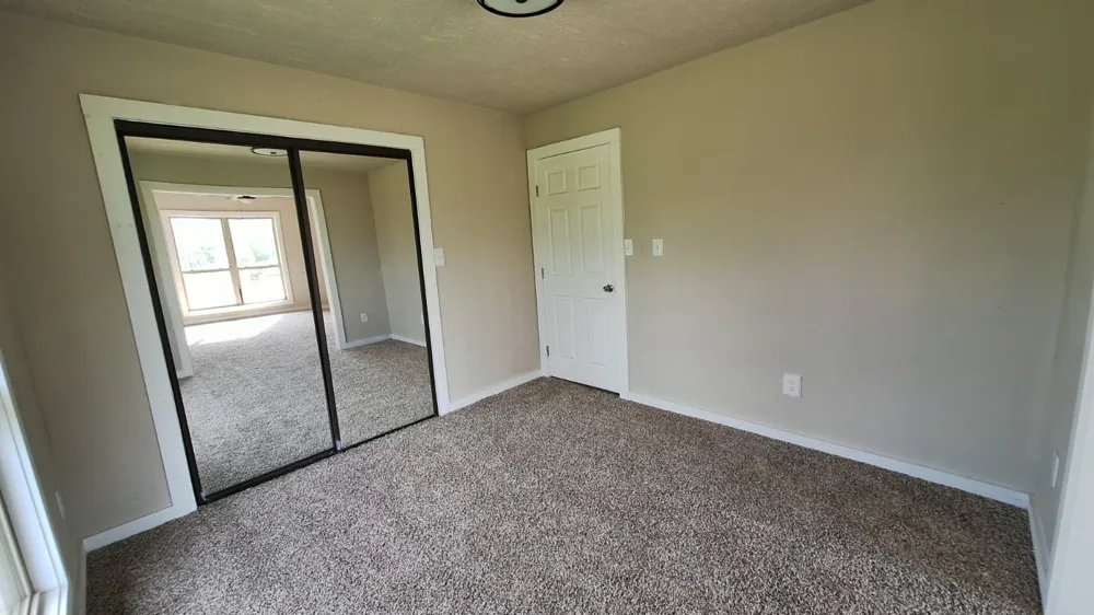 1284 Beaver Lake Drive Caldwell, TX 77836