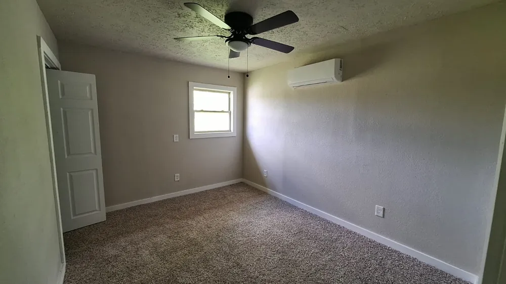 1284 Beaver Lake Drive Caldwell, TX 77836
