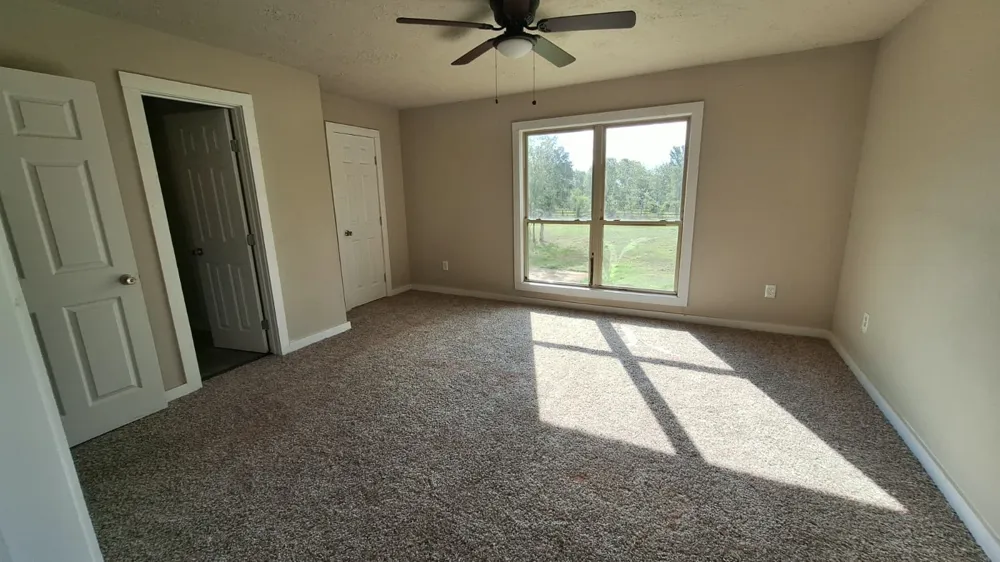 1284 Beaver Lake Drive Caldwell, TX 77836