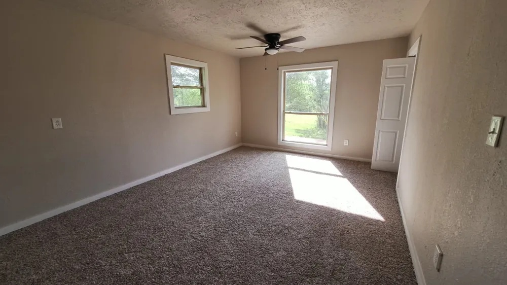 1284 Beaver Lake Drive Caldwell, TX 77836