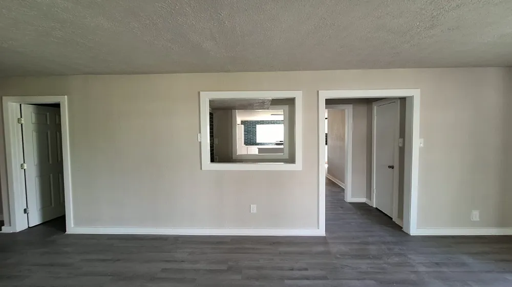 1284 Beaver Lake Drive Caldwell, TX 77836