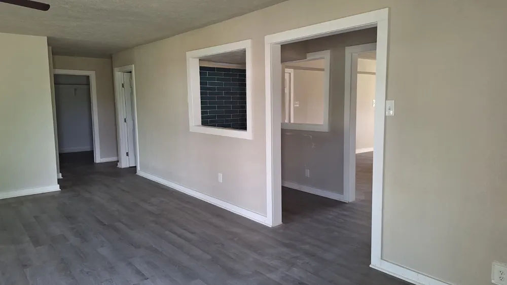 1284 Beaver Lake Drive Caldwell, TX 77836