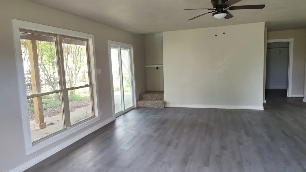 1284 Beaver Lake Drive Caldwell, TX 77836