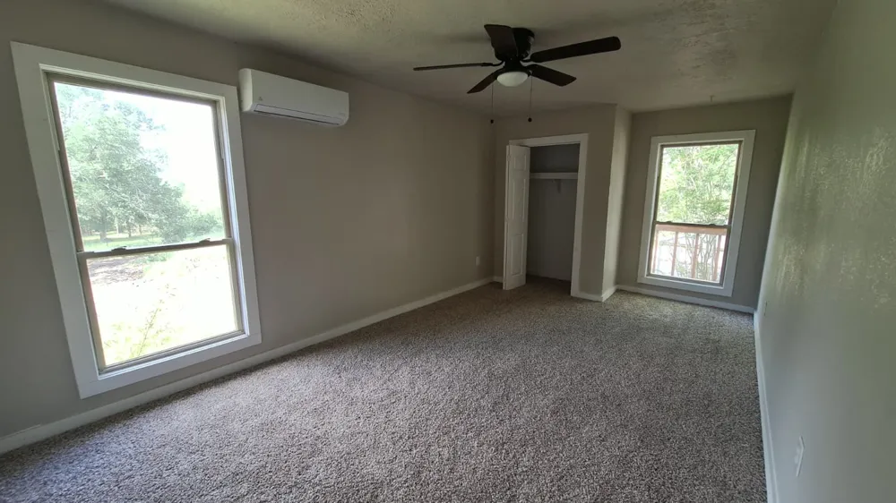 1284 Beaver Lake Drive Caldwell, TX 77836