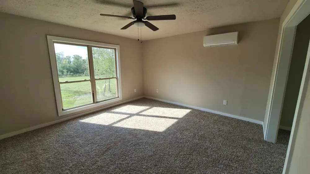 1284 Beaver Lake Drive Caldwell, TX 77836