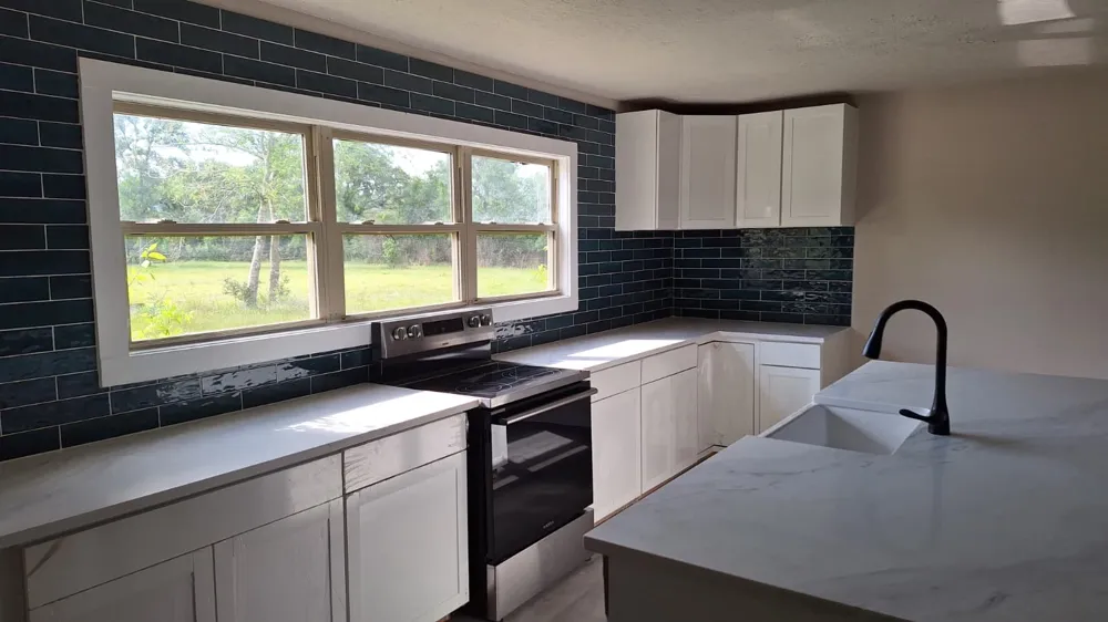 1284 Beaver Lake Drive Caldwell, TX 77836