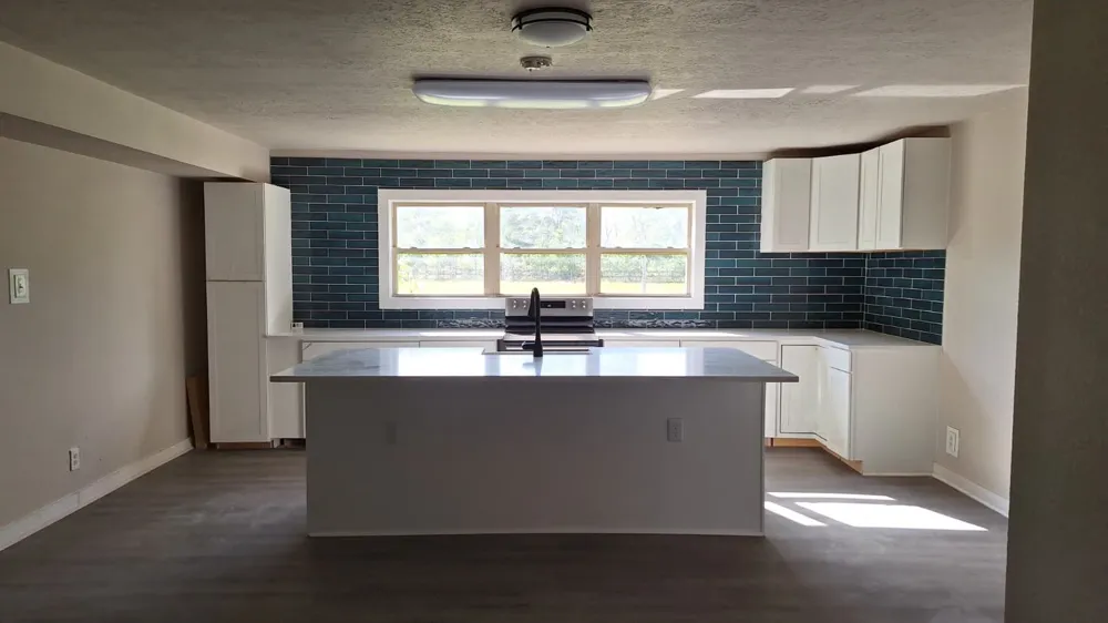 1284 Beaver Lake Drive Caldwell, TX 77836