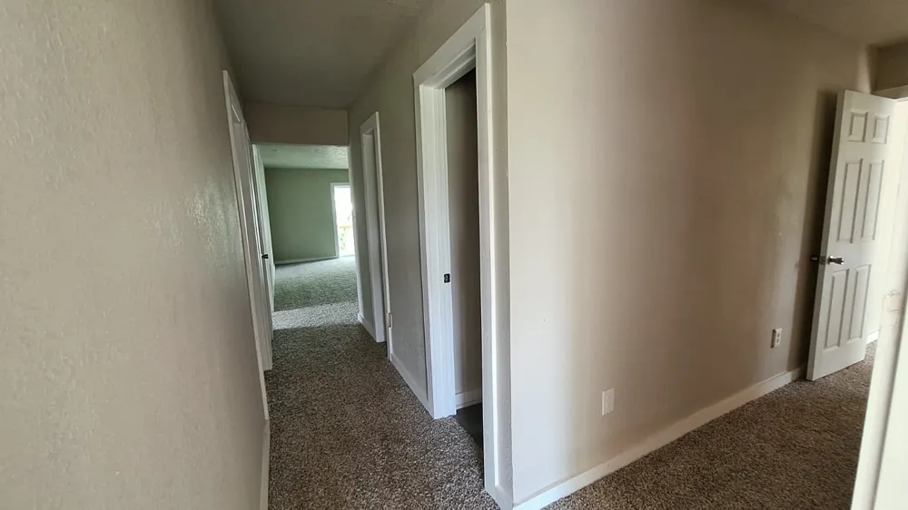 1284 Beaver Lake Drive Caldwell, TX 77836