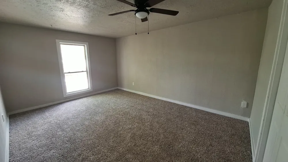 1284 Beaver Lake Drive Caldwell, TX 77836