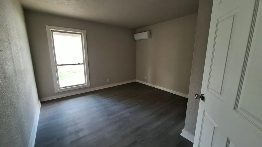 1284 Beaver Lake Drive Caldwell, TX 77836