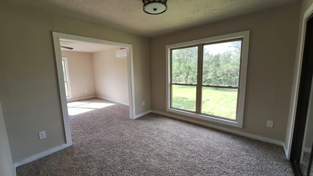 1284 Beaver Lake Drive Caldwell, TX 77836
