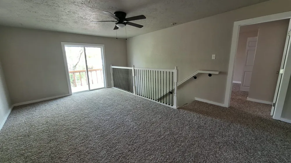 1284 Beaver Lake Drive Caldwell, TX 77836