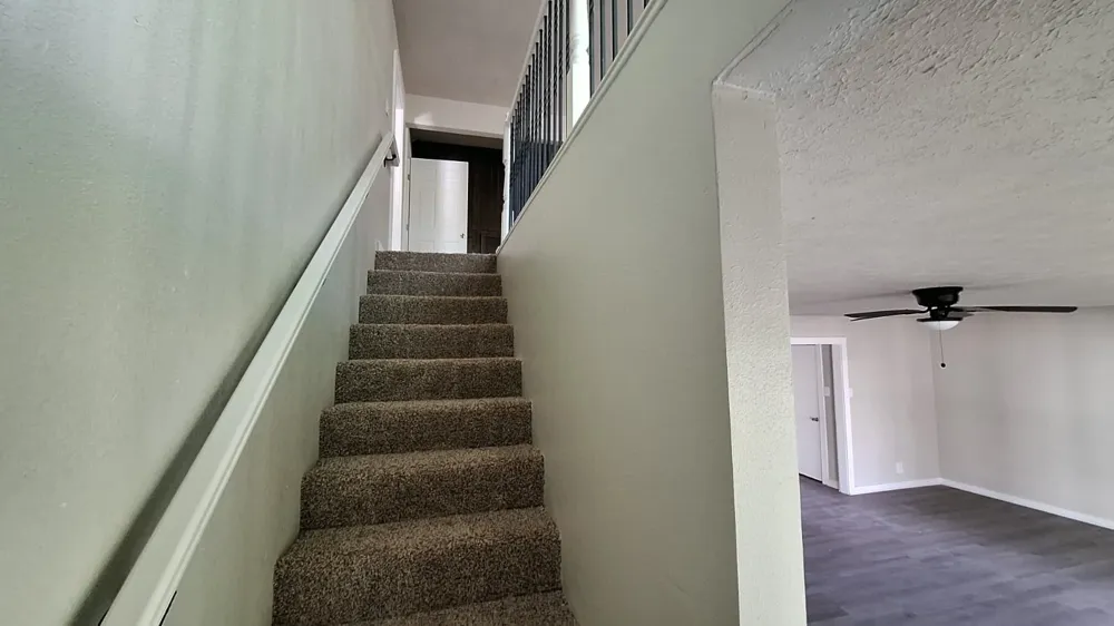 1284 Beaver Lake Drive Caldwell, TX 77836